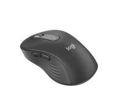 Mouse Wireless/Bluetooth Logitech Signature M650 Gri